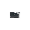 HP ColorLaserJet CP5225DN A3 Ethernet Duplex 20ppm 1x250 sheet feeder 1x100 manual feed (DE)(EN)(FR)