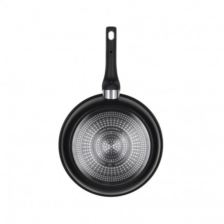 Tefal praepann Unlimited 26cm
