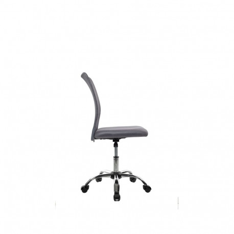 Kontoritool DC-543 hall