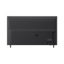 TV 55UA75003LA
