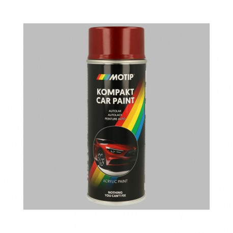 Motip parandusvärv 400ml