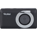 Rollei Compactline Pocket, must