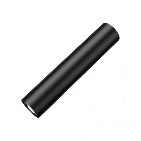 UV Flashlight Supfire S11-H, 365NM, USB-C