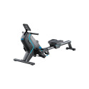 MERACH MR-R05B4 Rowing Machine