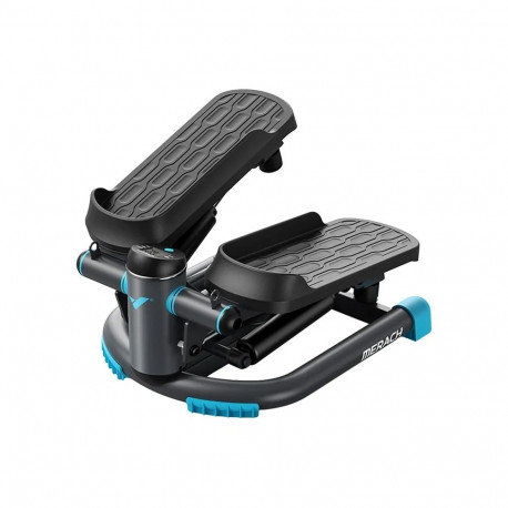 MERACH MR-2403B1 Stepper