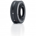 DJI Osmo Action 6 Macro Lens