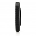 DJI Osmo Action 6 Glass Lens Cover