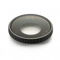 DJI Osmo Action 6 Glass Lens Cover