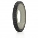 DJI Osmo Action 6 Glass Lens Cover
