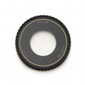 DJI Osmo Action 6 Glass Lens Cover