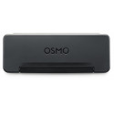 DJI Osmo Action 6 ND Filter Set