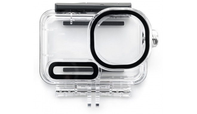 DJI Osmo Action 6 Waterproof Case