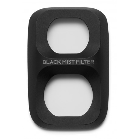 DJI Osmo Pocket 4P Black Mist Filter
