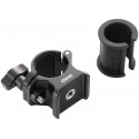 DJI Osmo Selfie Stick Clamp Mount