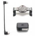 DJI OM 8 Tracking Kit