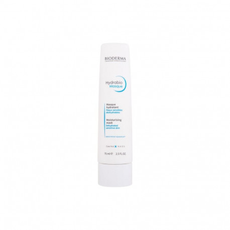 BIODERMA Hydrabio (75ml)