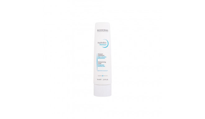 BIODERMA Hydrabio (75ml)