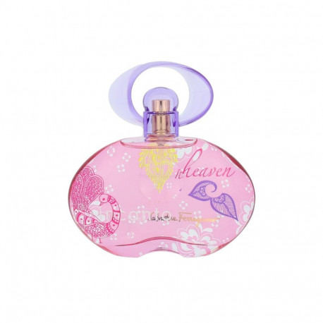 Ferragamo Incanto Heaven Eau de Toilette (100ml)