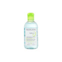 BIODERMA Sébium H2O (250ml)