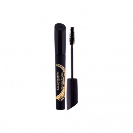 Elizabeth Arden Standing Ovation (8ml) (01 Intense Black)