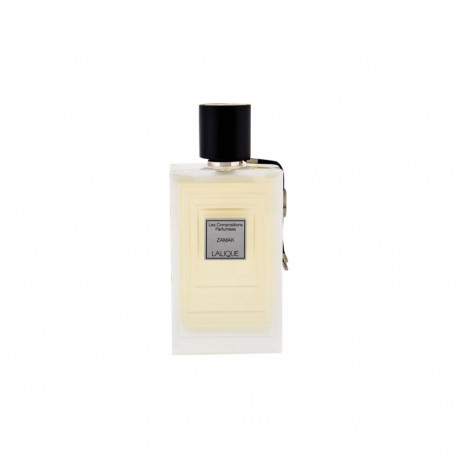 Lalique Les Compositions Parfumees Zamak Eau de Parfum (100ml)