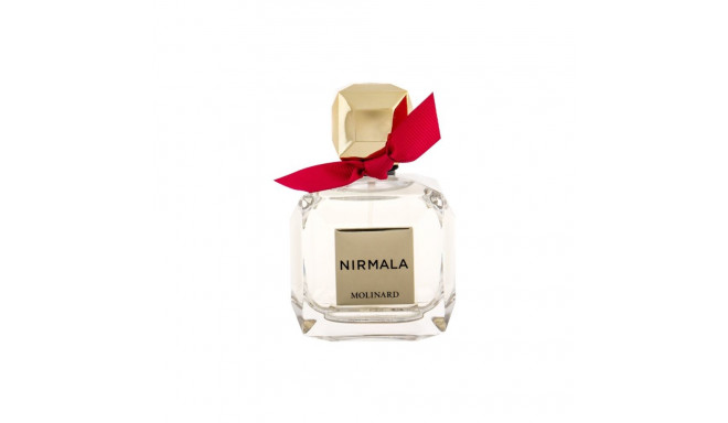 Molinard Nirmala Eau de Parfum (75ml)