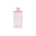 Lancôme Idole Eau de Parfum (50ml)