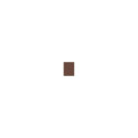 BOURJOIS Paris Khol & Contour (1ml) (005 Choco-lacté)