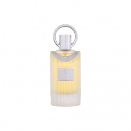 Maison Alhambra The Aurum Luxura Eau de Parfum (100ml)