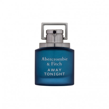 Abercrombie & Fitch Away Tonight Eau de Toilette (50ml)