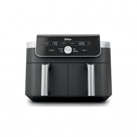 NINJA AIR FRYER/DZ901EU  (622356353205)
