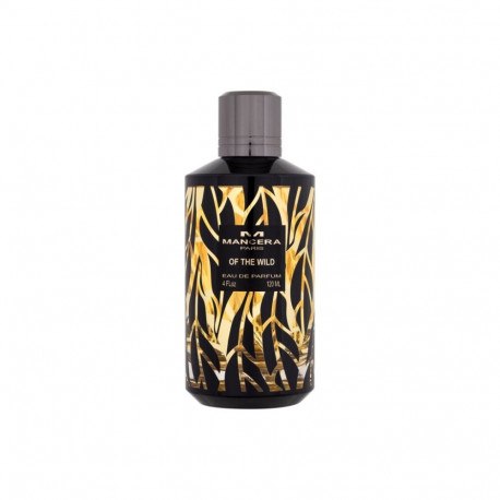 MANCERA Of The Wild Eau de Parfum (120ml)