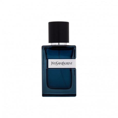 Yves Saint Laurent Y Intense Eau de Parfum (60ml)
