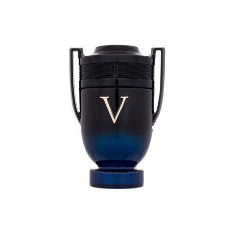 Paco Rabanne Invictus Victory Elixir (100ml)