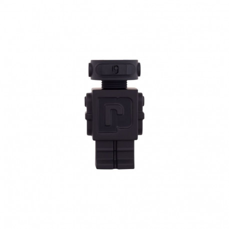 Paco Rabanne Phantom (50ml)