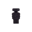 Paco Rabanne Phantom (50ml)