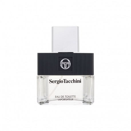 Sergio Tacchini Man Eau de Toilette (50ml)