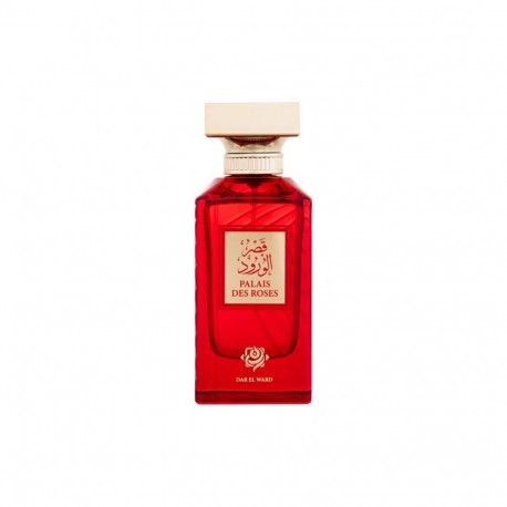 Dar El Ward Palais Des Roses Eau de Parfum (100ml)