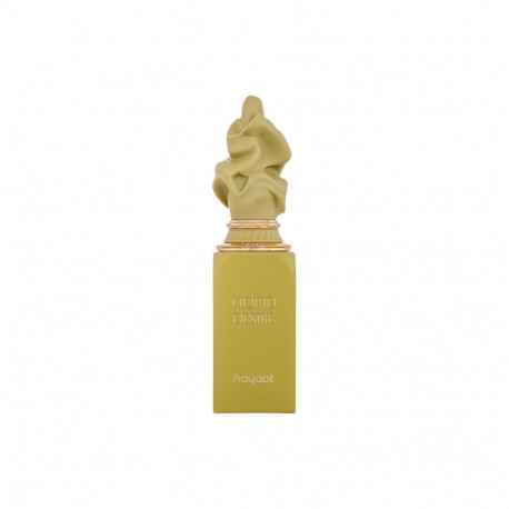 Nayaat Gourmand Collection Liquid Desire Eau de Parfum (90ml)