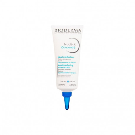BIODERMA Nodé K Keratoreducing (100ml)