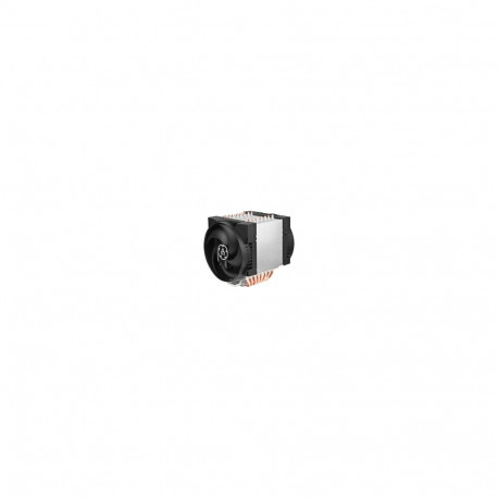 ARCTIC protsessorijahuti Freezer 4U-M AMD SP3 pesale
