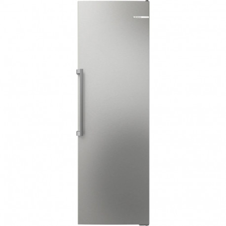 Bosch GSN36AICM
