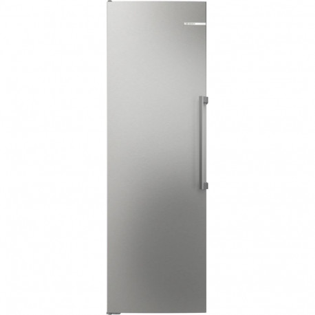 Bosch KSN36AICM