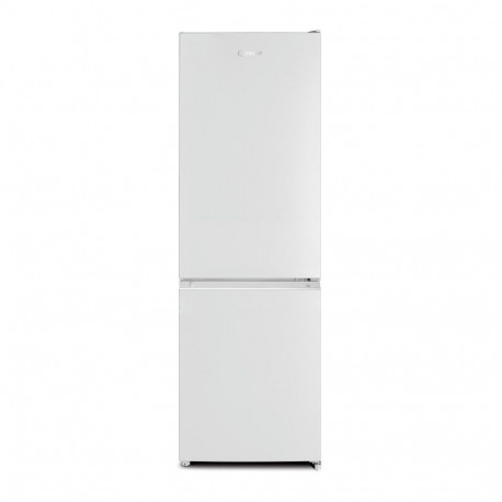Indesit INKF 8251 W4E