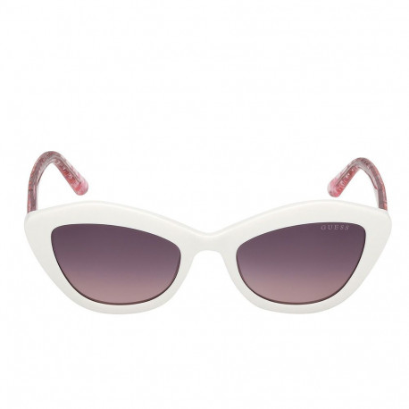 GUESS prillid GU00229 21B 130mm