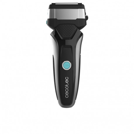CECOTEC PrecisionCare X-TRIMM kolme raseerimisfooliumiga pardel, 1tk