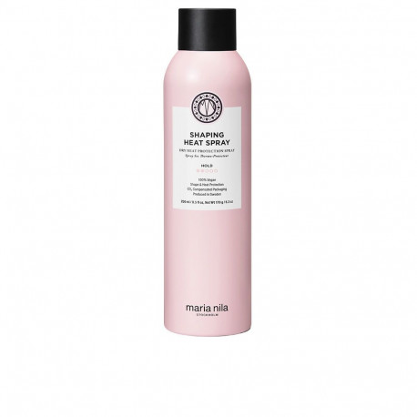 MARIA NILA kuumakaitsesprei 250ml