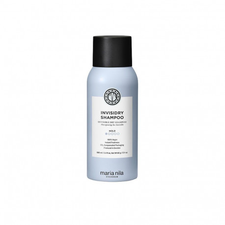 MARIA NILA INVISIDRY champú 100 ml