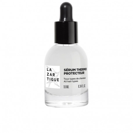 LAZARTIGUE kuumakaitseserum 10ml