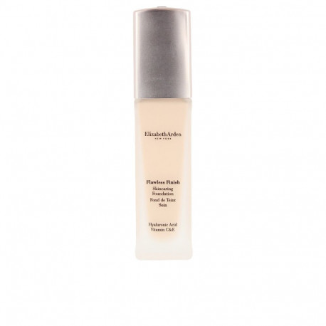 Elizabeth Arden Flawless Finish nahahooldav jumestuskreem #220W